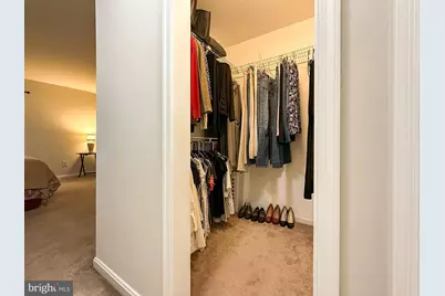 2237 Lovedale Lane #G, Reston, VA 20191 - Photo 30