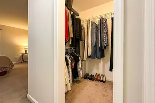 2237 Lovedale Ln, Reston, VA 20191 - Photo 30