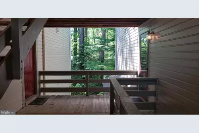 2237 Lovedale Lane #G, Reston, VA 20191 - Photo 8