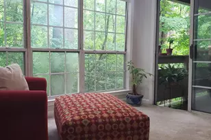 2237 Lovedale Ln, Reston, VA 20191 - Photo 12