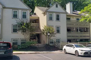 2237 Lovedale Ln, Reston, VA 20191 - Photo 1