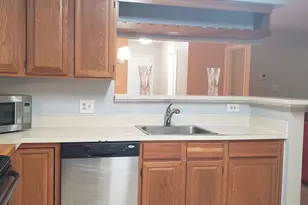 2237 Lovedale Ln, Reston, VA 20191 - Photo 14