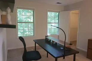 2237 Lovedale Ln, Reston, VA 20191 - Photo 24