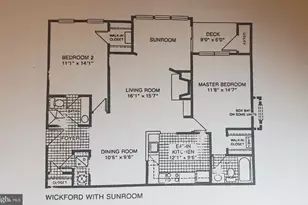 2237 Lovedale Ln, Reston, VA 20191 - Photo 40