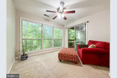 2237 Lovedale Lane #G, Reston, VA 20191 - Photo 16