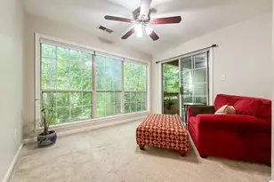 2237 Lovedale Ln, Reston, VA 20191 - Photo 16