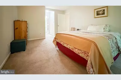 2237 Lovedale Lane #G, Reston, VA 20191 - Photo 28