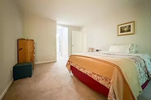 2237 Lovedale Ln, Reston, VA 20191 - Photo 28