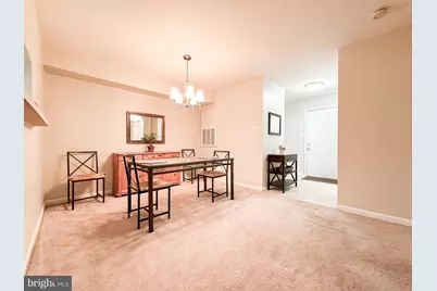 2237 Lovedale Lane #G, Reston, VA 20191 - Photo 10
