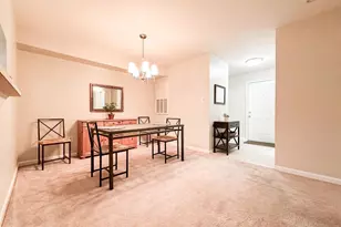 2237 Lovedale Ln, Reston, VA 20191 - Photo 10