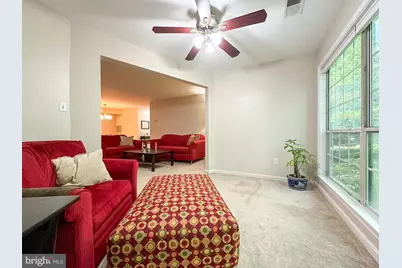 2237 Lovedale Lane #G, Reston, VA 20191 - Photo 18