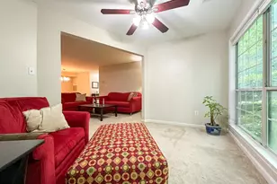 2237 Lovedale Ln, Reston, VA 20191 - Photo 18