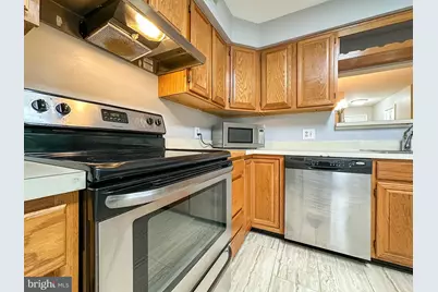 2237 Lovedale Lane #G, Reston, VA 20191 - Photo 26