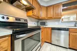 2237 Lovedale Ln, Reston, VA 20191 - Photo 26