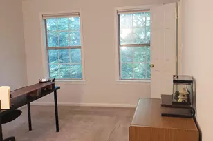 2237 Lovedale Ln, Reston, VA 20191 - Photo 22