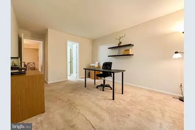 2237 Lovedale Lane #G, Reston, VA 20191 - Photo 34