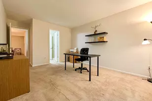 2237 Lovedale Ln, Reston, VA 20191 - Photo 34