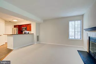 6006 Curtier Dr, Alexandria, VA 22310 - Photo 10