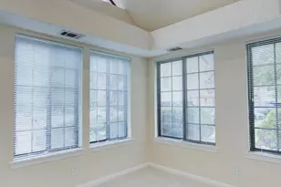 6006 Curtier Dr, Alexandria, VA 22310 - Photo 16