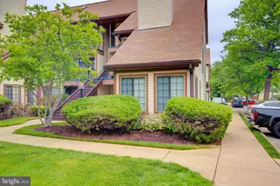 6006 Curtier Dr, Alexandria, VA 22310 - Photo 18
