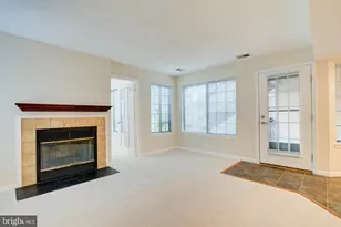 6006 Curtier Dr, Alexandria, VA 22310 - Photo 8