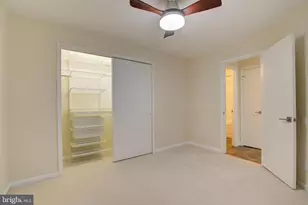 6006 Curtier Dr, Alexandria, VA 22310 - Photo 12
