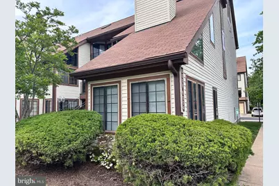 6006 Curtier Drive #D, Alexandria, VA 22310 - Photo 1