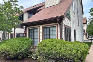 6006 Curtier Dr, Alexandria, VA 22310 - Photo 1