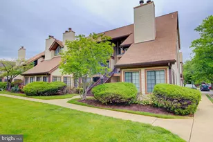 6006 Curtier Dr, Alexandria, VA 22310 - Photo 1
