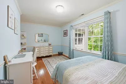 8605 Cherry Drive, Fairfax, VA 22031 - Photo 42