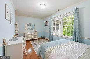 8605 Cherry Dr, Fairfax, VA 22031 - Photo 42