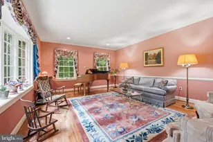 8605 Cherry Dr, Fairfax, VA 22031 - Photo 22