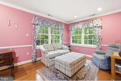 8605 Cherry Drive, Fairfax, VA 22031 - Photo 28