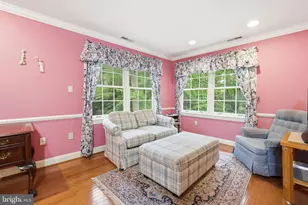 8605 Cherry Dr, Fairfax, VA 22031 - Photo 28