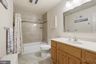 8605 Cherry Drive, Fairfax, VA 22031 - Photo 40