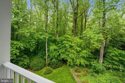 8605 Cherry Drive, Fairfax, VA 22031 - Photo 52