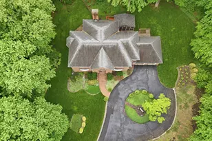 8605 Cherry Dr, Fairfax, VA 22031 - Photo 8