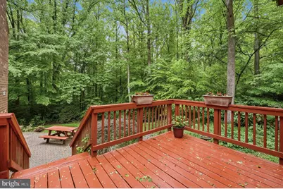 8605 Cherry Drive, Fairfax, VA 22031 - Photo 60