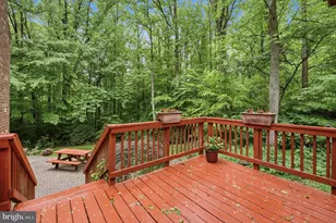 8605 Cherry Dr, Fairfax, VA 22031 - Photo 60