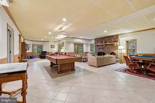 8605 Cherry Dr, Fairfax, VA 22031 - Photo 44