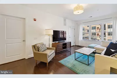 9521 Bastille Street #203, Fairfax, VA 22031 - Photo 8