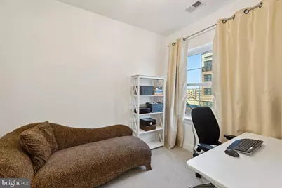 9521 Bastille Street #203, Fairfax, VA 22031 - Photo 10