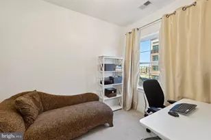 9521 Bastille St, Fairfax, VA 22031 - Photo 10