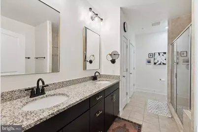 9521 Bastille Street #203, Fairfax, VA 22031 - Photo 12
