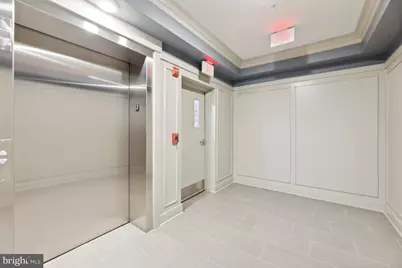 9521 Bastille Street #203, Fairfax, VA 22031 - Photo 14