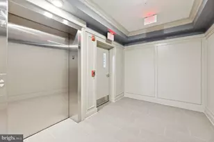 9521 Bastille St, Fairfax, VA 22031 - Photo 14