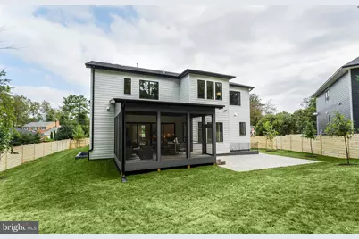 6908 Southridge Drive, McLean, VA 22101 - Photo 60