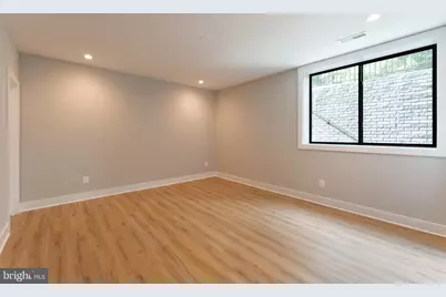 6908 Southridge Drive, McLean, VA 22101 - Photo 54