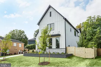 6908 Southridge Drive, McLean, VA 22101 - Photo 2