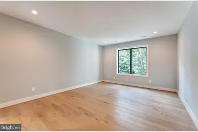 6908 Southridge Drive, McLean, VA 22101 - Photo 44